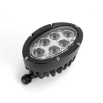 LED-765 Ball Side Mount