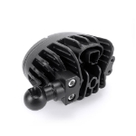 LED-765 Ball Side Mount