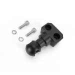 Ball mount