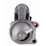 Picture of Starter - New, 12V, PMGR, CCW, Aftermarket Mitsubishi