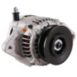 Picture of Alternator - New, 12V, 55A, Aftermarket Nippondenso