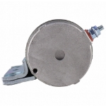 Picture of Starter - New, 12V, PMDD, CCW, Aftermarket United Technologies