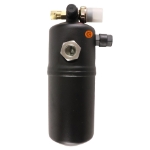 Picture of Receiver Drier, Male O-Ring w/ Switch