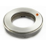 Picture of Release Bearing, 2.250" ID