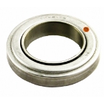 Picture of Release Bearing, 1.772" ID