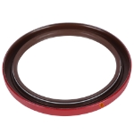 Picture of Rear Crankshaft Seal, Lip Style