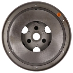 Picture of 13-1/2" Dual Disc Pressure Plate, w/ 2-1/16" 32 Spline Hub - Reman