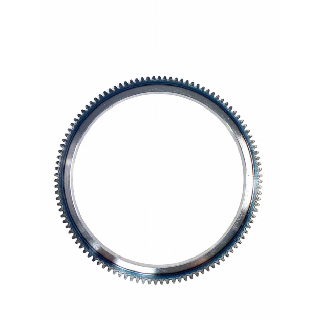 Picture of Flywheel Ring Gear