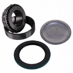 Picture of Kingpin Bearing & Seal Kit, MFD