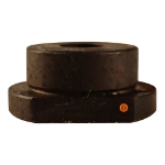 Picture of Trunnion Cap, 2WD