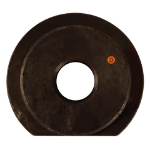 Picture of Trunnion Cap, 2WD