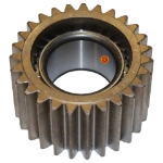 Picture of Dana/Spicer Planetary Gear, MFD