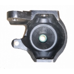 Picture of Dana/Spicer Steering Knuckle, MFD, LH, 12 Bolt Hub