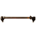 Picture of Tie Rod Assembly, 2WD, Adjustable