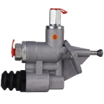 Picture of Fuel Transfer Pump