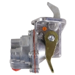 Picture of Fuel Transfer Pump