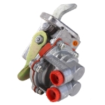 Picture of Fuel Transfer Pump