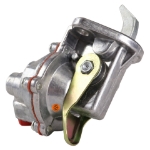 Picture of Fuel Transfer Pump