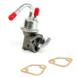 Picture of Fuel Lift Pump