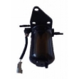 Picture of Fuel Pump w/ Filter Assy
