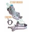 Picture of Fuel Transfer Pump