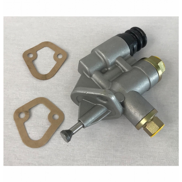 Picture of Fuel Transfer Pump