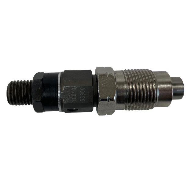 Picture of Fuel Injector