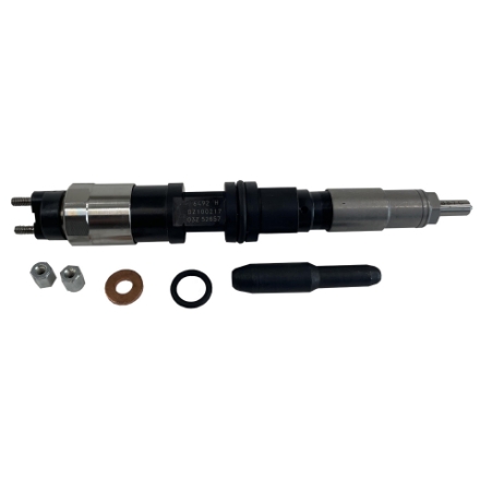 Picture of Fuel Injector - New
