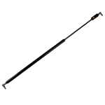 Picture of Hood Gas Strut, 40.8125"