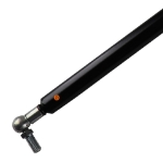 Picture of Hood Gas Strut, 40.8125"