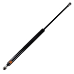 Picture of Cab Door Gas Strut, 18.700"