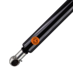 Picture of Cab Door Gas Strut, 18.700"