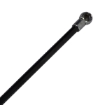 Picture of Cab Door Gas Strut, 18.700"