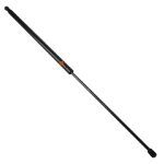 Picture of Hood Gas Strut, 35.314"