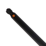 Picture of Hood Gas Strut, 35.314"