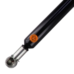 Picture of Hood Gas Strut, 27.401"