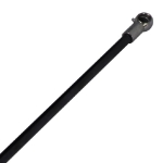 Picture of Hood Gas Strut, 27.401"