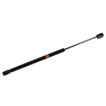 Picture of Rear Window Gas Strut, 16.730"