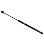 Picture of Rear Window Gas Strut, 16.730"