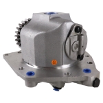 Picture of Hydraulic Gear Pump