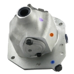 Picture of Hydraulic Gear Pump