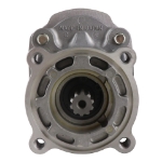 Picture of Hydraulic Gear Pump