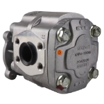 Picture of Hydraulic Gear Pump