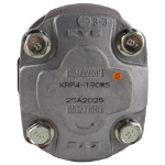 Picture of Hydraulic Gear Pump