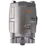 Picture of Hydraulic Gear Pump