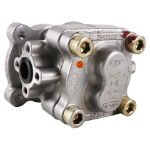 Picture of Hydraulic Gear Pump, Genuine KYB