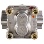 Picture of Hydraulic Gear Pump, Genuine KYB