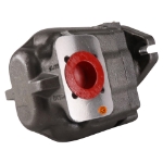 Picture of Hydraulic Gear Pump, Displacement 35 CM³