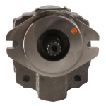 Picture of Hydraulic Gear Pump, Displacement 35 CM³