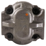 Picture of Hydraulic Gear Pump, Displacement 35 CM³